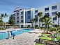 Verblijf 10825405 • Vakantie appartement Florida • SpringHill Suites Port Saint Lucie  • 7 van 21