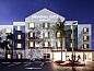 Verblijf 10825405 • Vakantie appartement Florida • SpringHill Suites Port Saint Lucie  • 9 van 21