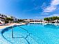 Unterkunft 10916001 • Appartement Mallorca • Apartamentos Vista Blanes  • 1 von 26