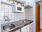 Unterkunft 10916001 • Appartement Mallorca • Apartamentos Vista Blanes  • 3 von 26