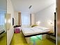 Guest house 11002631 • Apartment North Rhine-Westphalia • ibis Styles Dortmund West  • 2 of 26