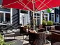 Guest house 11002631 • Apartment North Rhine-Westphalia • ibis Styles Dortmund West  • 5 of 26