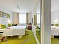 Guest house 11002631 • Apartment North Rhine-Westphalia • ibis Styles Dortmund West  • 7 of 26