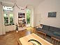 Guest house 1100701 • Apartment Vienna • Appartement City Oase Garden  • 1 of 20