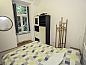 Guest house 1100701 • Apartment Vienna • Appartement City Oase Garden  • 4 of 20