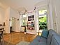 Guest house 1100701 • Apartment Vienna • Appartement City Oase Garden  • 7 of 20