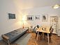 Guest house 1100701 • Apartment Vienna • Appartement City Oase Garden  • 8 of 20