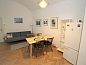 Guest house 1100701 • Apartment Vienna • Appartement City Oase Garden  • 10 of 20