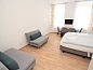 Guest house 1101301 • Apartment Vienna • Appartement Studio Meidling  • 7 of 17