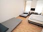 Guest house 1101301 • Apartment Vienna • Appartement Studio Meidling  • 8 of 17