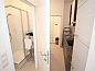 Guest house 1101301 • Apartment Vienna • Appartement Studio Meidling  • 10 of 17