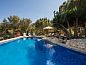 Verblijf 11016004 • Vakantiewoning Mallorca • Agroturismo Can Feliu  • 1 van 26