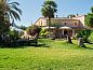 Verblijf 11016004 • Vakantiewoning Mallorca • Agroturismo Can Feliu  • 6 van 26