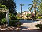 Verblijf 11016004 • Vakantiewoning Mallorca • Agroturismo Can Feliu  • 8 van 26