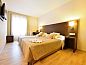 Guest house 11021104 • Apartment Green Spain • Hotel Spa Norat O Grove 3* Superior  • 8 of 26