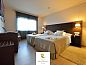 Guest house 11021104 • Apartment Green Spain • Hotel Spa Norat O Grove 3* Superior  • 10 of 26