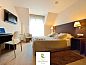 Guest house 11021104 • Apartment Green Spain • Hotel Spa Norat O Grove 3* Superior  • 11 of 26