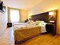 Guest house 11021104 • Apartment Green Spain • Hotel Spa Norat O Grove 3* Superior  • 12 of 26