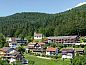 Unterkunft 1103133 • Appartement Schwarzwald • Hotel Waldlust  • 4 von 26