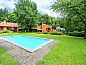 Guest house 1104179 • Holiday property Limburg • Streekbossen  • 2 of 26