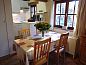 Guest house 1104179 • Holiday property Limburg • Streekbossen  • 6 of 26