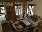 Guest house 1104179 • Holiday property Limburg • Streekbossen  • 14 of 26