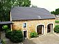 Guest house 1104184 • Holiday property Liege • Le Grand Duc  • 1 of 26