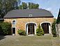 Guest house 1104184 • Holiday property Liege • Le Grand Duc  • 2 of 26