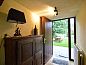 Guest house 1104184 • Holiday property Liege • Le Grand Duc  • 4 of 26