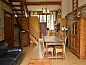 Guest house 1104184 • Holiday property Liege • Le Grand Duc  • 10 of 26