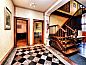 Guest house 1105137 • Holiday property Namur • Chateau-ferme Delhaise  • 14 of 26