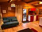 Guest house 11104303 • Chalet Corsica • Les Chalets De Lozzi  • 6 of 26