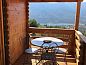 Guest house 11104303 • Chalet Corsica • Les Chalets De Lozzi  • 10 of 26