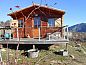 Guest house 11104303 • Chalet Corsica • Les Chalets De Lozzi  • 12 of 26