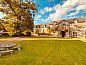 Unterkunft 11106701 • Appartement Wales • Old Rectory Country Hotel  • 1 von 26