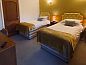 Unterkunft 11106701 • Appartement Wales • Old Rectory Country Hotel  • 12 von 26