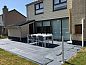 Guest house 1110811 • Holiday property Belgian Coast • Zee en polder  • 1 of 21