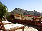 Guest house 11114403 • Holiday property Canary Islands • Casa Rural Las Piedras  • 1 of 26