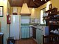 Guest house 11114403 • Holiday property Canary Islands • Casa Rural Las Piedras  • 4 of 26