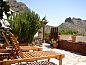 Guest house 11114403 • Holiday property Canary Islands • Casa Rural Las Piedras  • 5 of 26