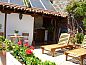 Guest house 11114403 • Holiday property Canary Islands • Casa Rural Las Piedras  • 9 of 26