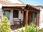 Guest house 11114403 • Holiday property Canary Islands • Casa Rural Las Piedras  • 10 of 26