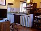 Guest house 11114403 • Holiday property Canary Islands • Casa Rural Las Piedras  • 11 of 26