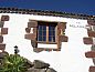 Guest house 11114403 • Holiday property Canary Islands • Casa Rural Las Piedras  • 13 of 26