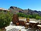 Guest house 11114403 • Holiday property Canary Islands • Casa Rural Las Piedras  • 14 of 26