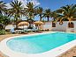 Guest house 11114408 • Holiday property Canary Islands • Finca el Castillo  • 1 of 26