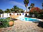 Guest house 11114408 • Holiday property Canary Islands • Finca el Castillo  • 2 of 26