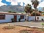 Guest house 11114408 • Holiday property Canary Islands • Finca el Castillo  • 4 of 26