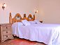 Guest house 11114408 • Holiday property Canary Islands • Finca el Castillo  • 7 of 26