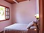 Guest house 11114408 • Holiday property Canary Islands • Finca el Castillo  • 8 of 26